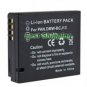Panasonic DMW-BC13, DMW-BC13E Rechargeable Camera Battery