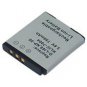 Pentax D-LI122, DL-i122, D-L122 Digital Camera Battery