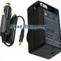 Nikon D7000 Battery Charger for Nikon D7000 Battery AC/DC