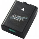 Nikon EN-EL21, ENEL21 Battery Replacement