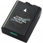 Replacement Nikon 1 V2 Camera Battery EN-EL21