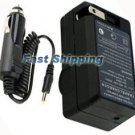 Nikon EN-EL21 ENEL21 Battery Charger MH-28 Replacement