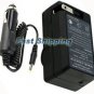 Nikon EN-EL21 ENEL21 Battery Charger MH-28 Replacement