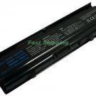 6 Cell Dell Inspiron 14V, 14VR, M4010, N4020, N4020D, N4030, N4030D laptop battery