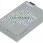 BP-214 for Canon DC50, DC51, HR10, iVIS DC50 Camcorder Battery