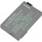 Canon BP-208, BP-208DG camcorder battery, new battery 1-year warranty