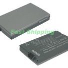 Canon BP-308, BP-308B, BP-308S camcorder battery