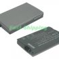 Canon BP-308, BP-308B, BP-308S camcorder battery