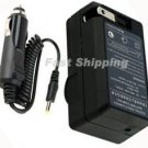 Panasonic Lumix DMC-GH3 Camera Battery Charger, New 1 Year Warranty
