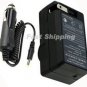 Panasonic Lumix DMC-GH3 Camera Battery Charger, New 1 Year Warranty