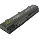 Dell 312-0365 312-0366 312-0416 451-10289 KD186 TD429 Battery