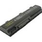 Dell 312-0365 312-0366 312-0416 451-10289 KD186 TD429 Battery