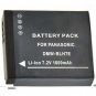 Panasonic DMW-BLH7 DMW-BLH7E Battery Brand New