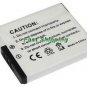 Canon PowerShot ELPH 135, PowerShot ELPH 140 IS, PowerShot ELPH 340 HS Camera Battery