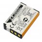 Fujifilm NP-48 XQ1 digital camera battery, new battery 1-year warranty
