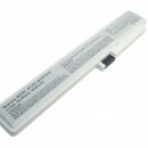 Apple iBook G3 12" M7720LL/A, iBook G3 12" M7721LL/A, iBook M2453 laptop battery