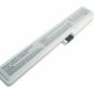 Apple 661-2391 661-2395 661-2436 M6392 M7426 M7462G M7621 laptop battery