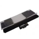 Apple A1437 notebook battery for MacBook Pro 13" Retina A1425 A1425 MD212 MD213