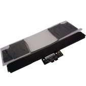 Apple A1437 notebook battery for MacBook Pro 13" Retina A1425 A1425 MD212 MD213