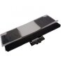 Apple A1437 notebook battery for MacBook Pro 13" Retina A1425 A1425 MD212 MD213