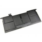Apple A1406 notebook battery for MacBook Air 11" A1465 laptop battery