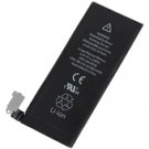 New APN 616-0512 battery for iPhone 4 4G Battery