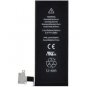 New APN 616-0580 battery for iPhone 4S Battery
