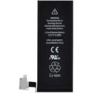 New APN 616-0581 battery for iPhone 4S Battery