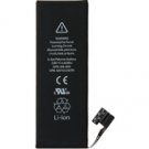 New APN 616-0611 battery for iPhone 5 Battery
