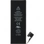 New APN 616-0611 battery for iPhone 5 Battery