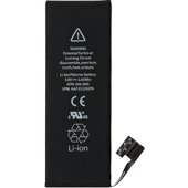 New APN 616-0610 battery for iPhone 5 Battery