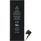 New APN 616-0613 battery for iPhone 5 Battery