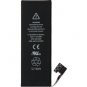 New APN 616-0613 battery for iPhone 5 Battery