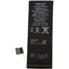 New APN 616-0667 battery for iPhone 5C Battery