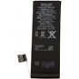New APN 616-0667 battery for iPhone 5C Battery