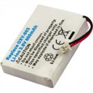 New OXY-003 GPNT-02 Battery Replacement Nintendo Game Boy Micro, OXY-001 Battery 1300mAh