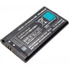 New SPR-003 Battery Replacement Nintendo 3DS XL Game Player Battery 2000mAh