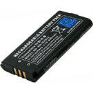New TWL-003 Battery Replacement Nintendo DSi TWL-001 Battery 840mAh
