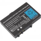 New USG-003 Battery Replacement Nintendo DS Lite USG-001 Battery 1000mAh