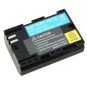 New Decoded Canon EOS 5DS R, EOS 5DS Camera Battery LP-E6 LP-E6N