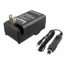 Canon PowerShot SX260 HS Camera Battery Charger