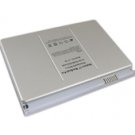 Apple MacBook Pro 17" A1189 A1151 A1212 A1261 MA458 MA611 MA092 MB166 Laptop Battery