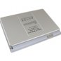 Apple MacBook Pro 17" A1189 A1151 A1212 A1261 MA458 MA611 MA092 MB166 Laptop Battery
