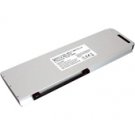 Apple A1281 MB772 Laptop Battery for MacBook Pro 15" A1286 2008 Version 5200mAh
