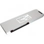 Apple A1281 MB772 Laptop Battery for MacBook Pro 15" A1286 2008 Version 5200mAh