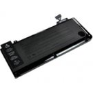 Apple A1322 Battery for MacBook Pro 13" A1278 laptop battery