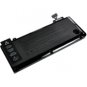 Apple A1322 Battery for MacBook Pro 13" A1278 laptop battery