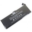 Apple A1309 Laptop Battery for MacBook Pro 17" A1297 2009 Version
