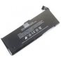 Apple A1309 Laptop Battery for MacBook Pro 17" A1297 2009 Version