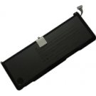 Apple A1383 020-7149-A Laptop Battery for Macbook Pro 17" A1297 2011 Version